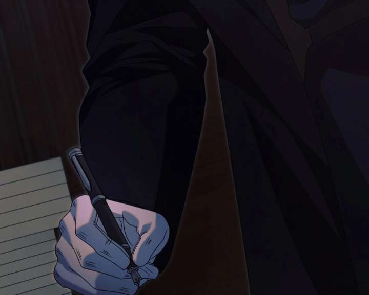 Read Try Begging Me chapter 67 image 22 on Lezhin