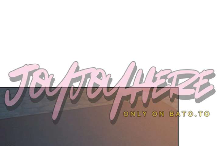Read Try Begging Me chapter 67 image 27 on Lezhin