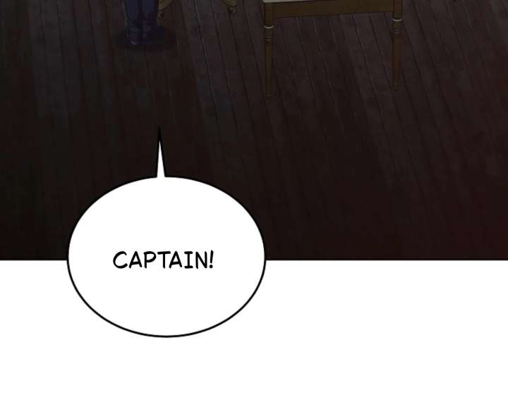 Read Try Begging Me chapter 67 image 3 on Lezhin