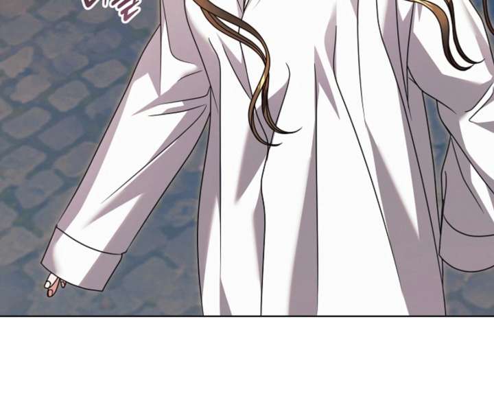 Read Try Begging Me chapter 67 image 31 on Lezhin