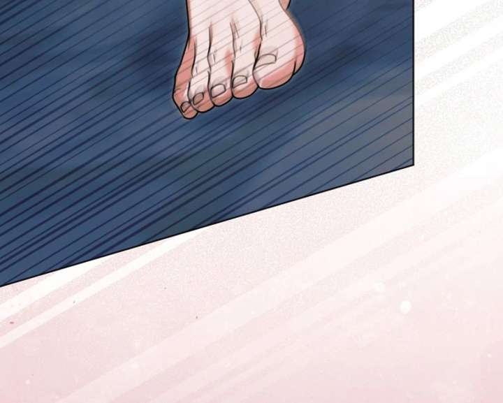 Read Try Begging Me chapter 67 image 34 on Lezhin