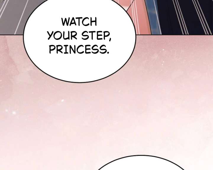 Read Try Begging Me chapter 67 image 38 on Lezhin
