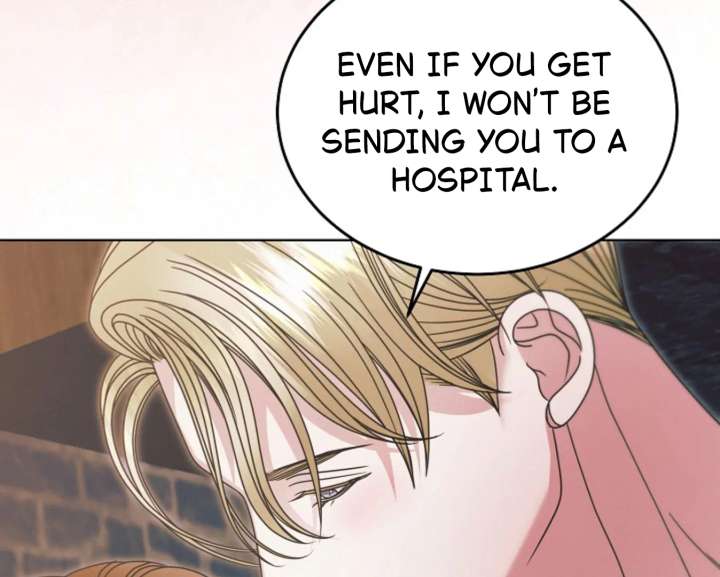 Read Try Begging Me chapter 67 image 39 on Lezhin
