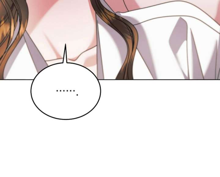 Read Try Begging Me chapter 67 image 41 on Lezhin