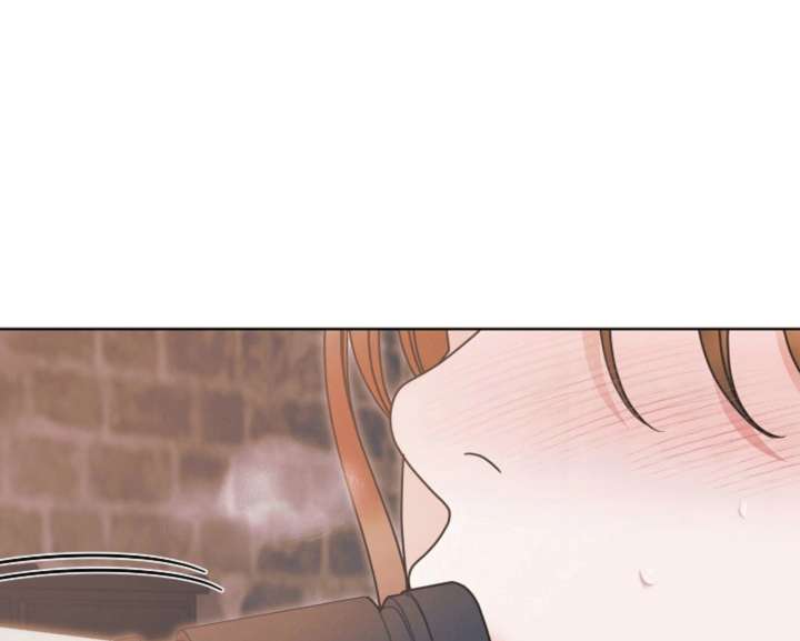 Read Try Begging Me chapter 67 image 48 on Lezhin