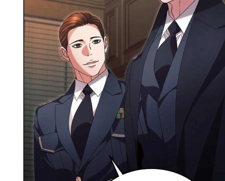 Read Try Begging Me chapter 67 image 5 on Lezhin