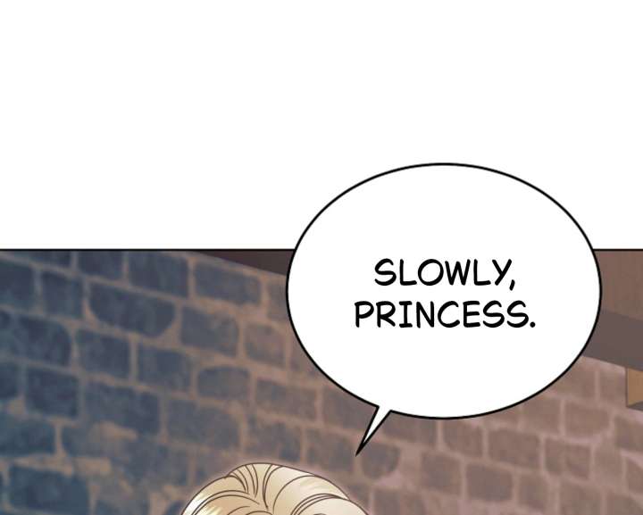 Read Try Begging Me chapter 67 image 51 on Lezhin