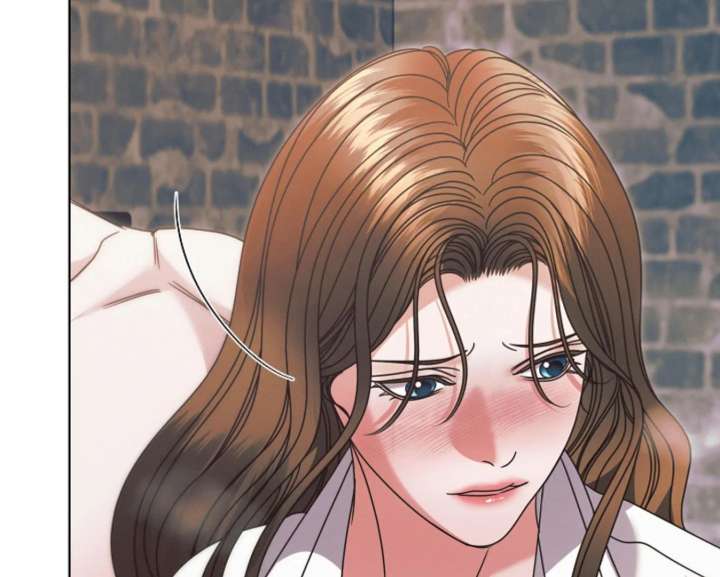 Read Try Begging Me chapter 67 image 55 on Lezhin