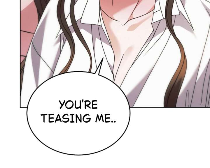 Read Try Begging Me chapter 67 image 56 on Lezhin