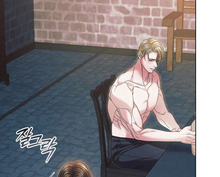 Read Try Begging Me chapter 67 image 58 on Lezhin