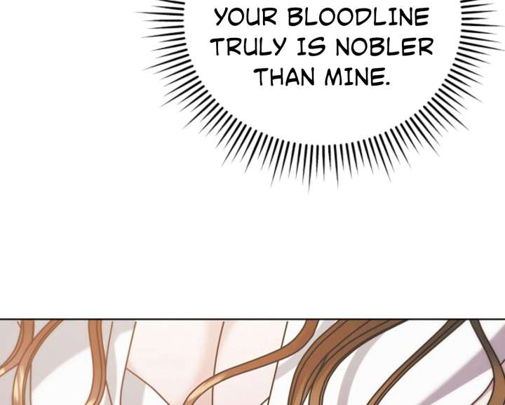 Read Try Begging Me chapter 67 image 60 on Lezhin