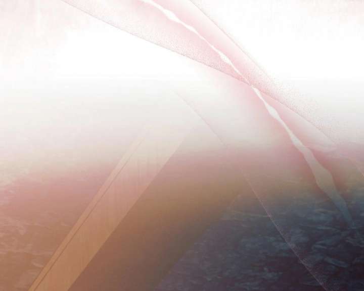 Read Try Begging Me chapter 67 image 63 on Lezhin