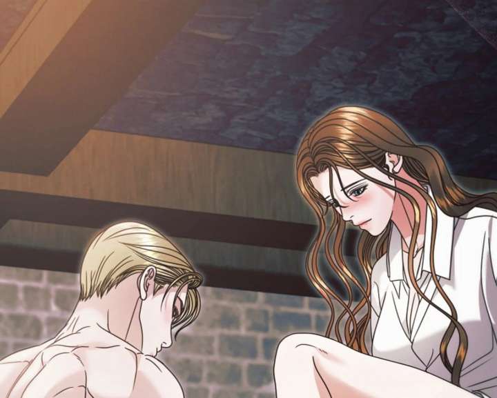 Read Try Begging Me chapter 67 image 64 on Lezhin