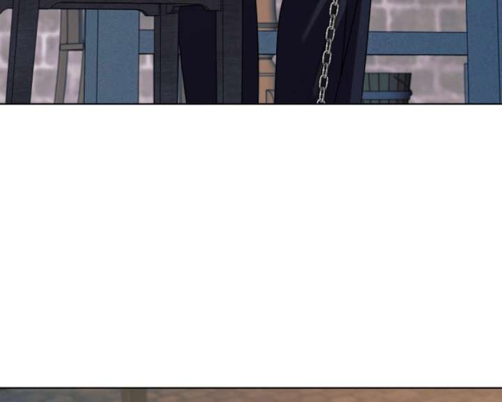 Read Try Begging Me chapter 67 image 66 on Lezhin