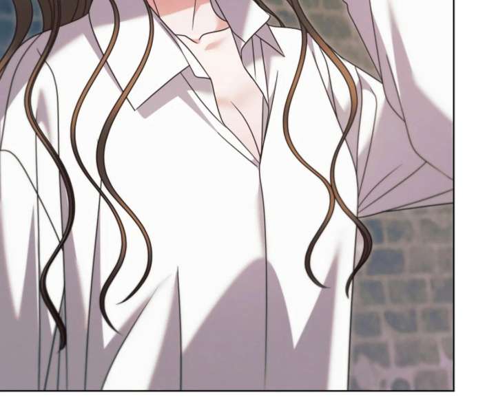 Read Try Begging Me chapter 67 image 70 on Lezhin