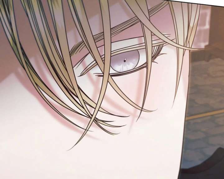 Read Try Begging Me chapter 67 image 76 on Lezhin