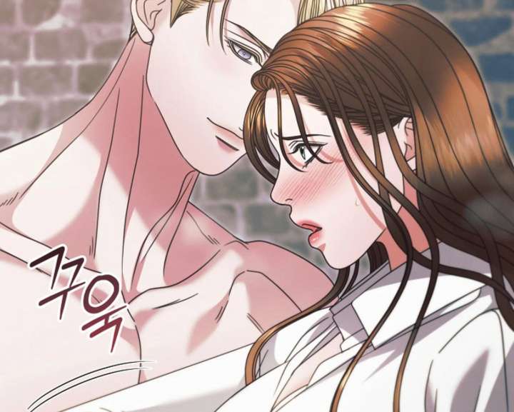 Read Try Begging Me chapter 67 image 83 on Lezhin