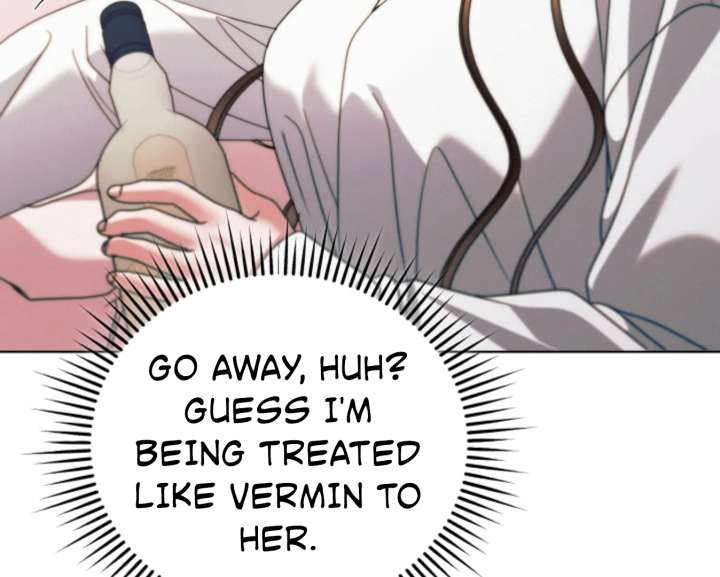 Read Try Begging Me chapter 67 image 84 on Lezhin