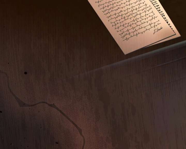 Read Try Begging Me chapter 67 image 9 on Lezhin