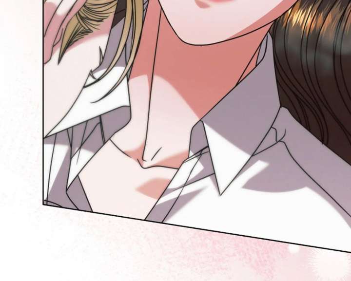 Read Try Begging Me chapter 67 image 90 on Lezhin