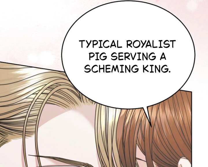 Read Try Begging Me chapter 67 image 91 on Lezhin