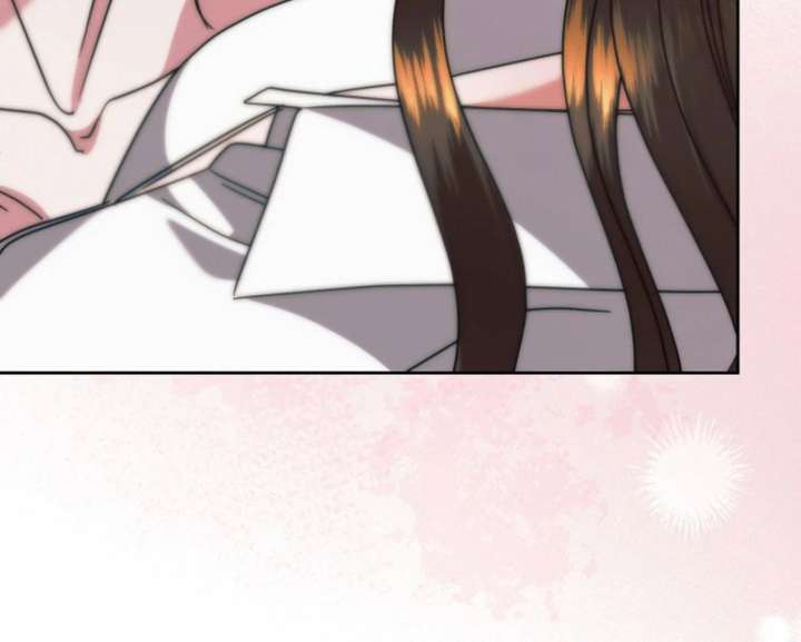 Read Try Begging Me chapter 67 image 93 on Lezhin
