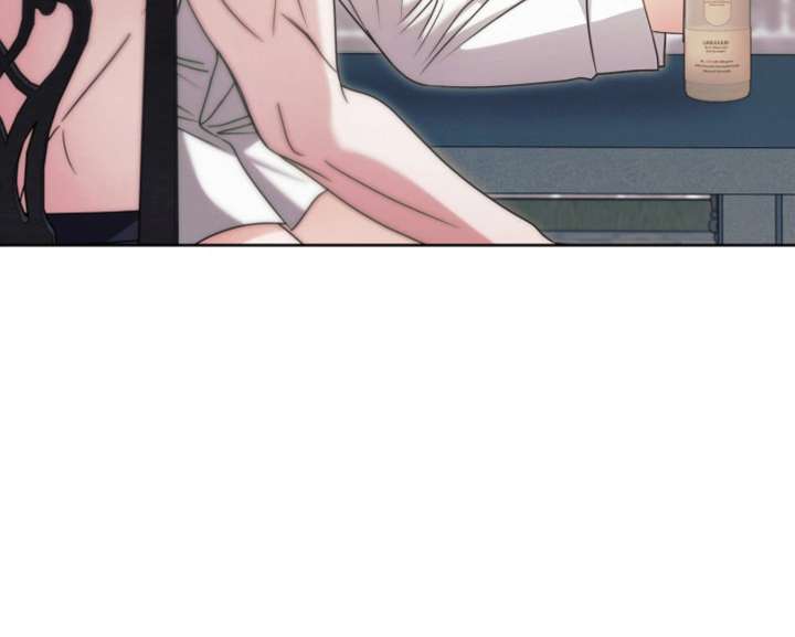 Read Try Begging Me chapter 67 image 96 on Lezhin