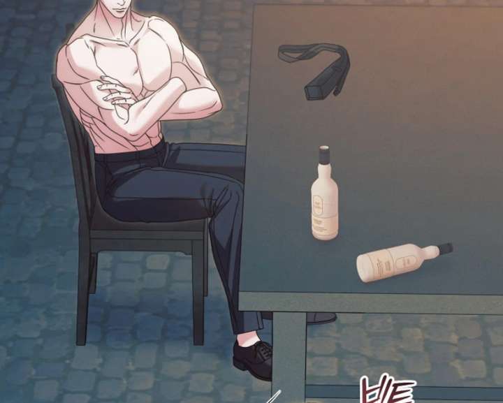 Read Try Begging Me chapter 67 image 98 on Lezhin