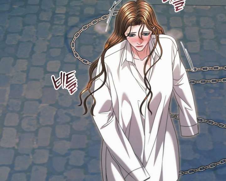 Read Try Begging Me chapter 67 image 99 on Lezhin