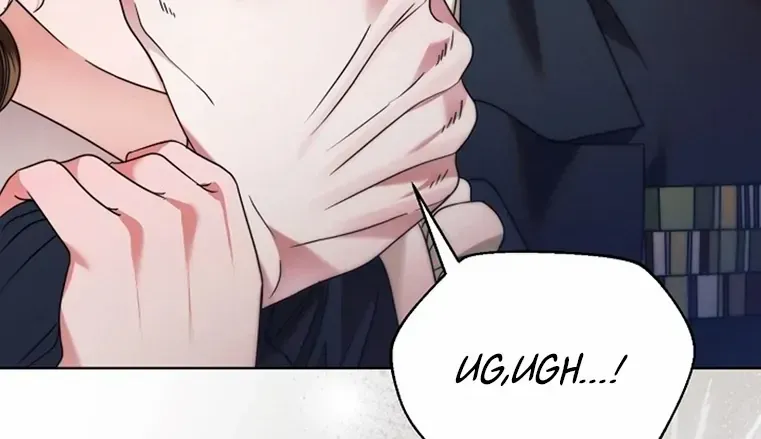 Read Try Begging Me chapter 7 image 11 on Lezhin