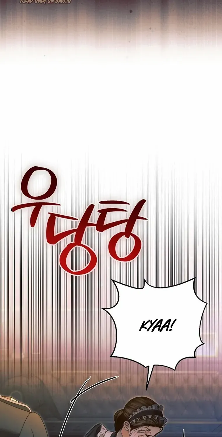 Read Try Begging Me chapter 7 image 17 on Lezhin
