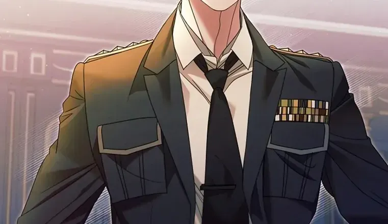 Read Try Begging Me chapter 7 image 19 on Lezhin