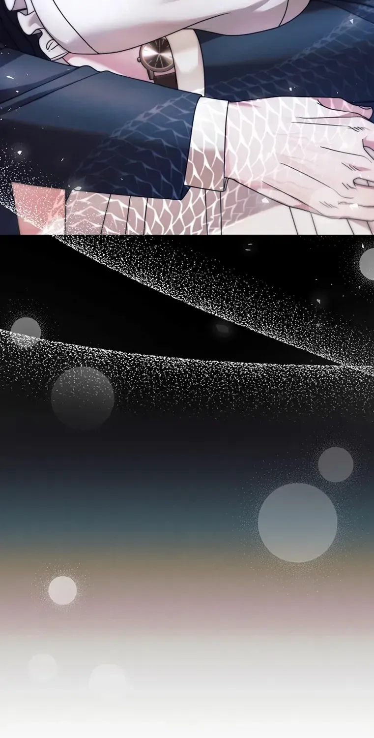 Read Try Begging Me chapter 7 image 2 on Lezhin
