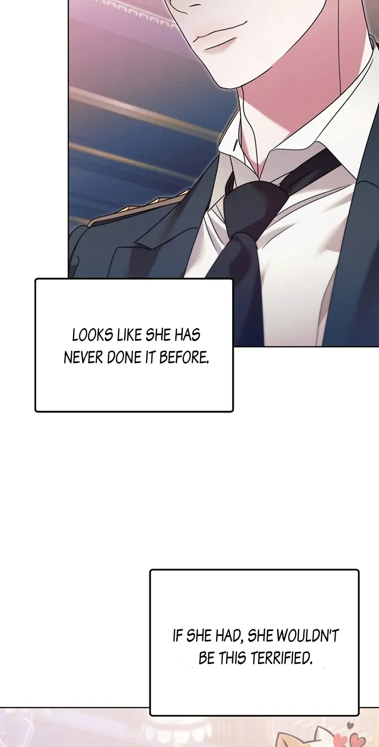 Read Try Begging Me chapter 7 image 22 on Lezhin