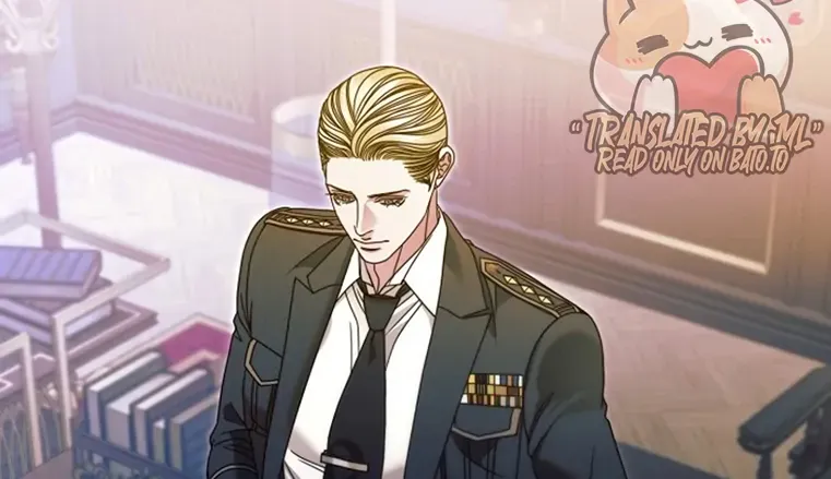 Read Try Begging Me chapter 7 image 23 on Lezhin