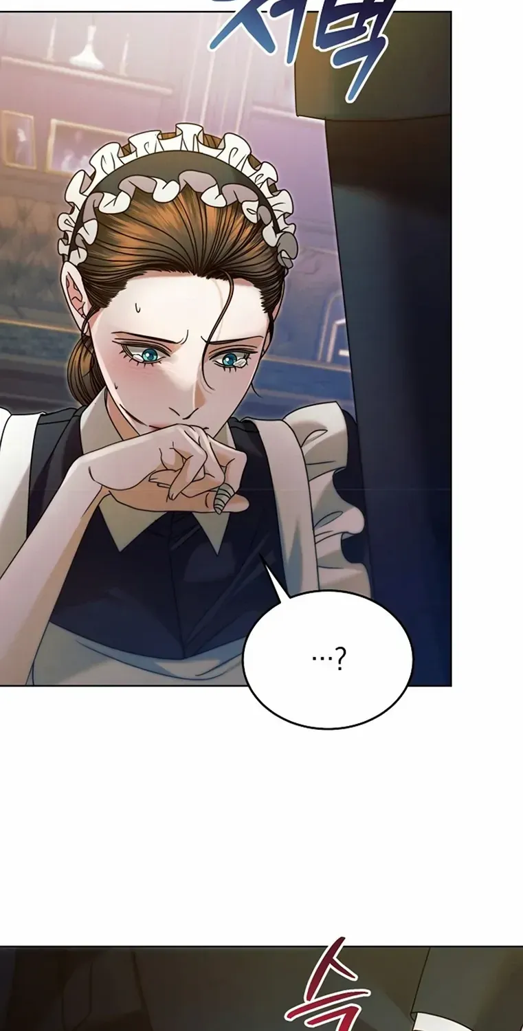 Read Try Begging Me chapter 7 image 26 on Lezhin