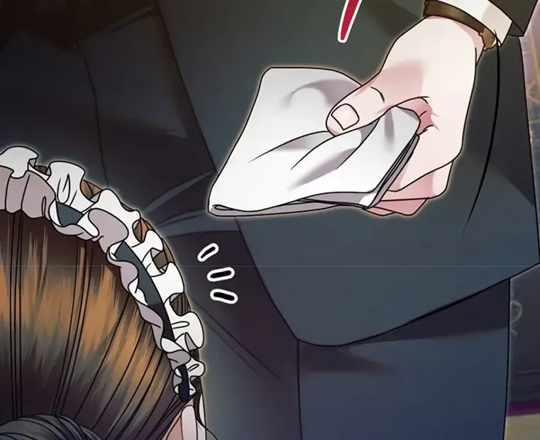 Read Try Begging Me chapter 7 image 27 on Lezhin