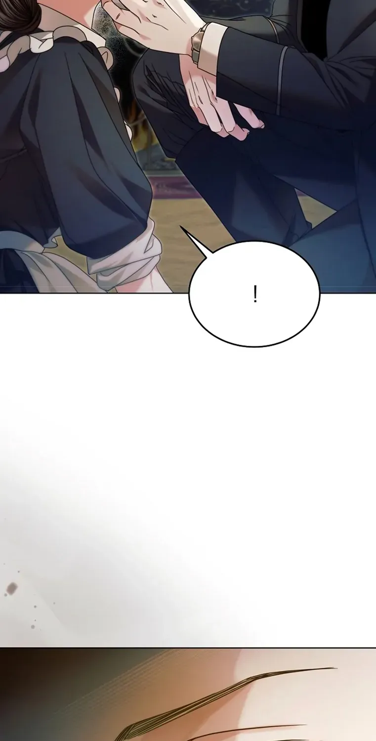 Read Try Begging Me chapter 7 image 29 on Lezhin