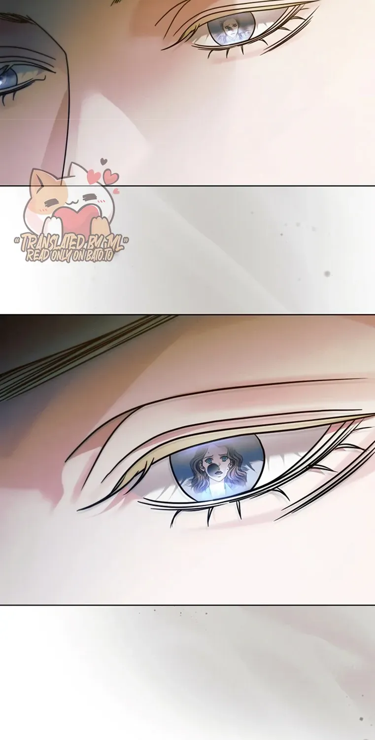 Read Try Begging Me chapter 7 image 30 on Lezhin