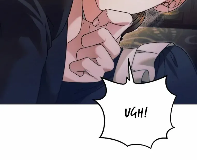 Read Try Begging Me chapter 7 image 39 on Lezhin