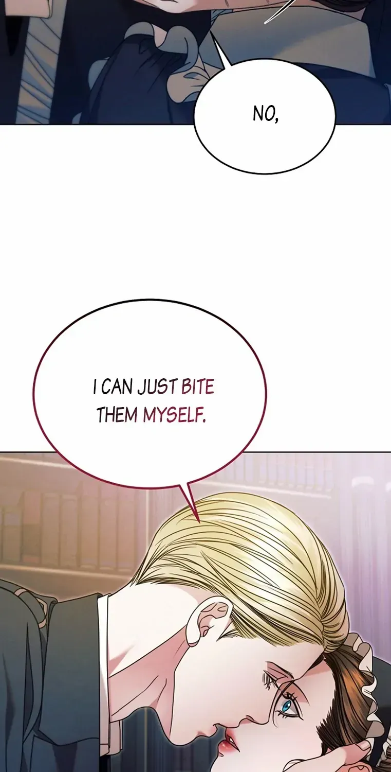 Read Try Begging Me chapter 7 image 44 on Lezhin