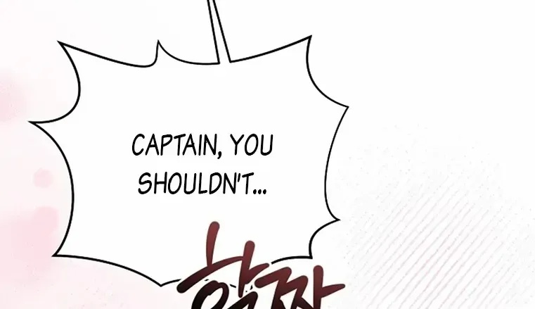 Read Try Begging Me chapter 7 image 47 on Lezhin