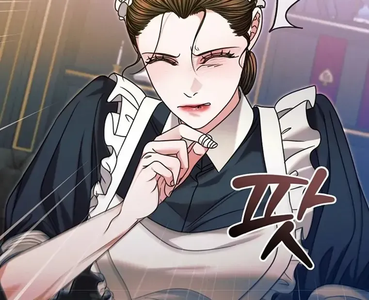 Read Try Begging Me chapter 7 image 51 on Lezhin