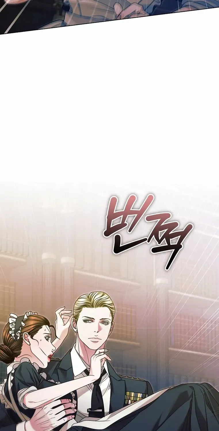 Read Try Begging Me chapter 7 image 52 on Lezhin