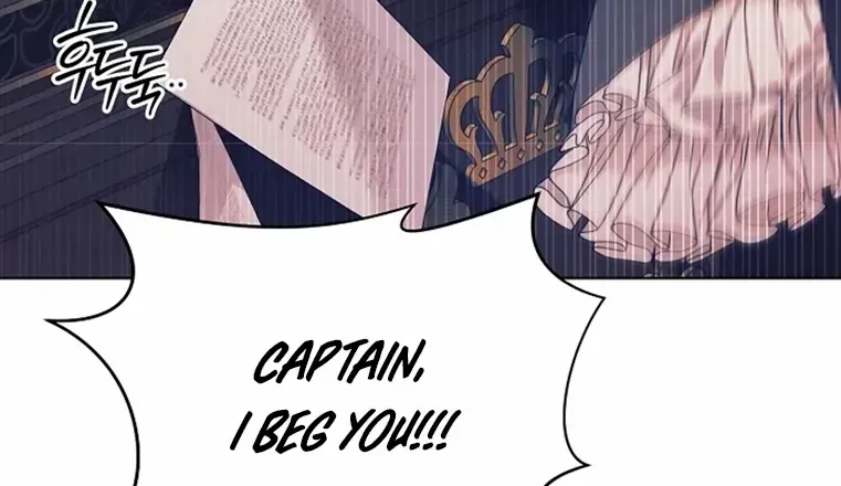 Read Try Begging Me chapter 7 image 55 on Lezhin