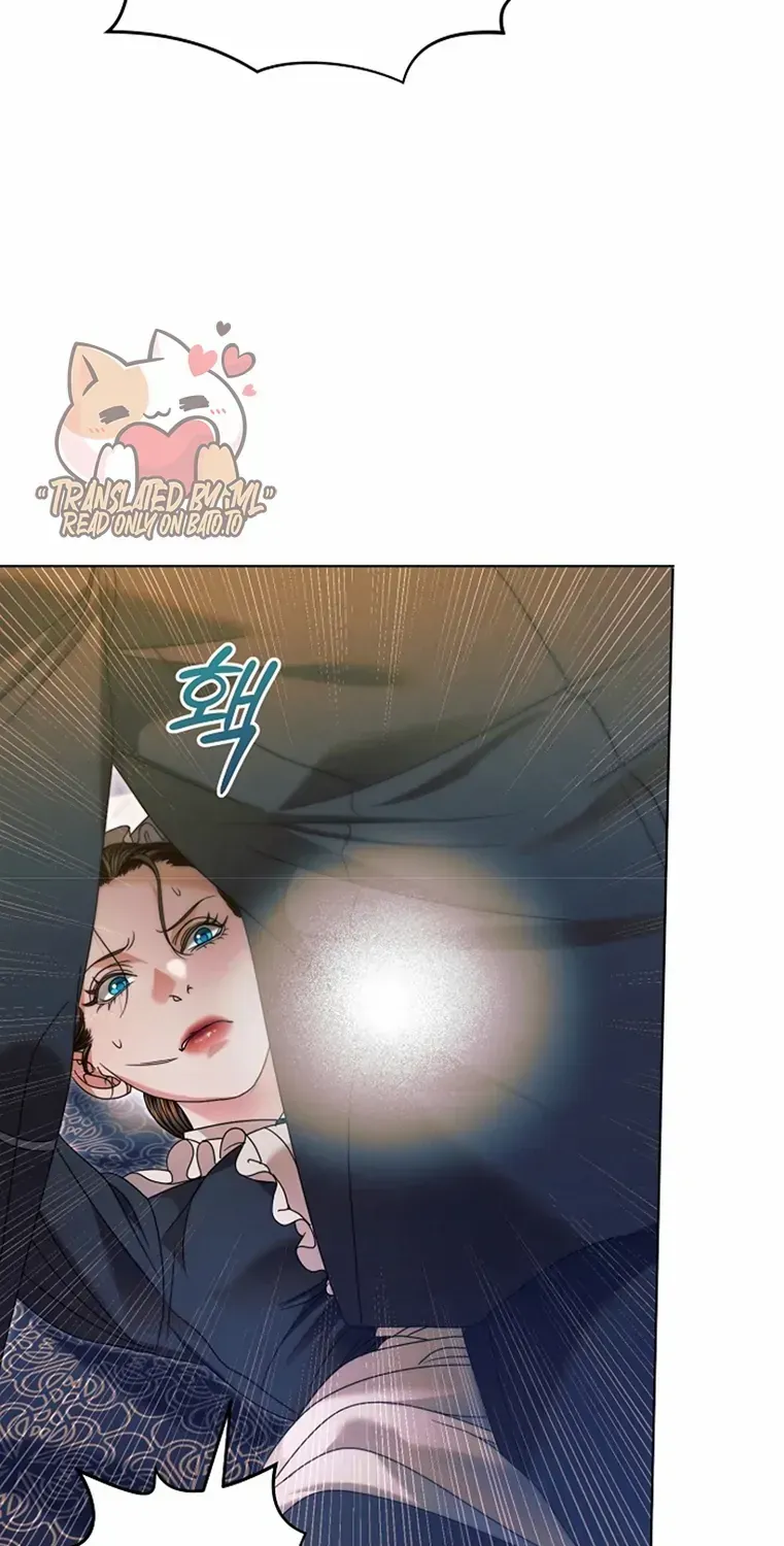 Read Try Begging Me chapter 7 image 56 on Lezhin