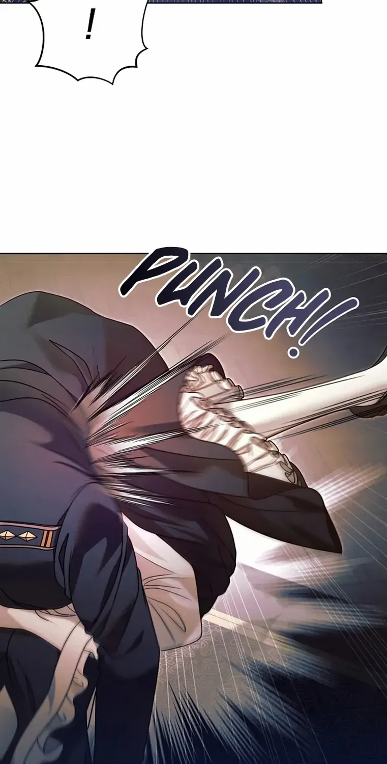 Read Try Begging Me chapter 7 image 57 on Lezhin
