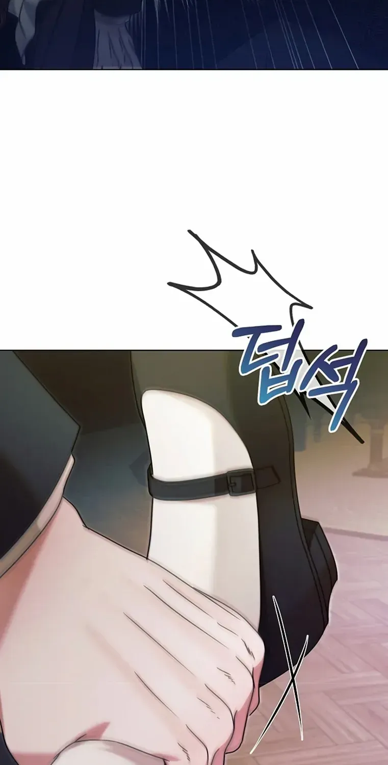 Read Try Begging Me chapter 7 image 58 on Lezhin