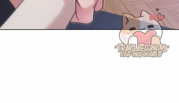 Read Try Begging Me chapter 7 image 59 on Lezhin