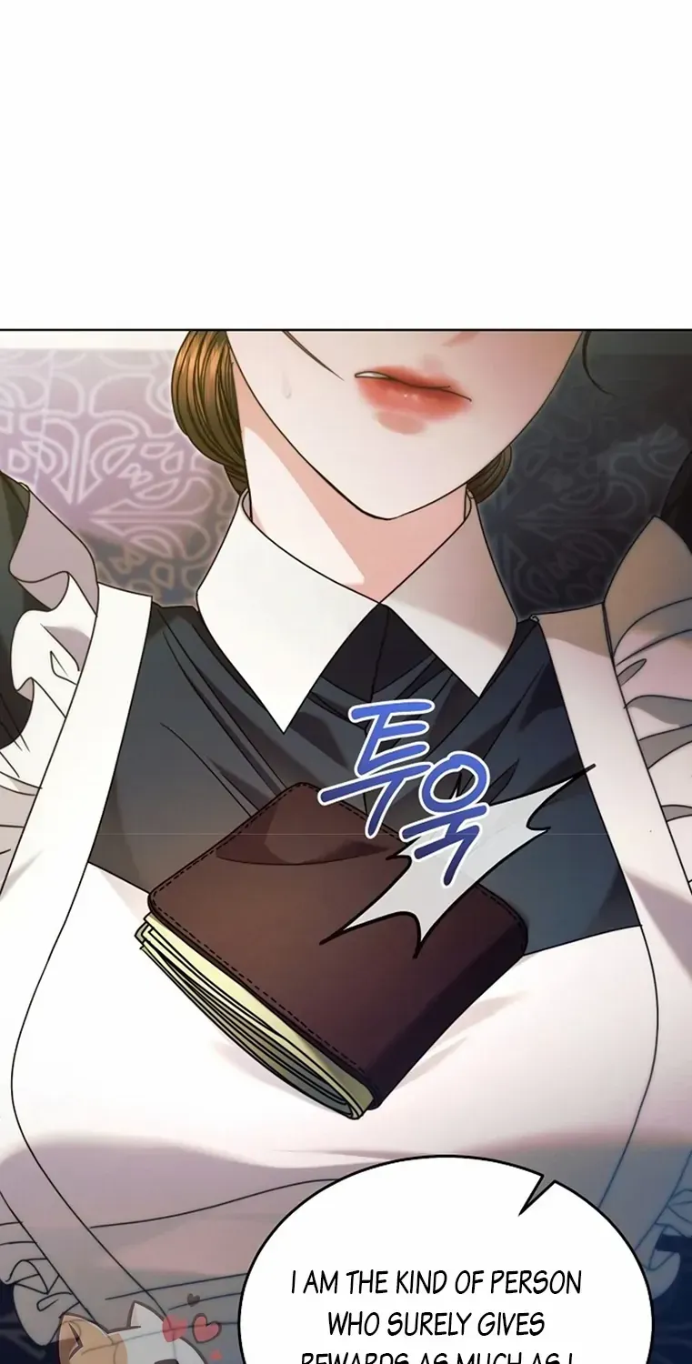 Read Try Begging Me chapter 7 image 65 on Lezhin